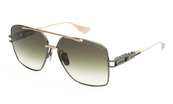 ΓΥΑΛΙΑ ΗΛΙΟΥ DITA GRAND-EMPERIK DTS159-A-03 6114