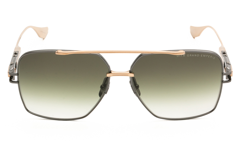 ΓΥΑΛΙΑ ΗΛΙΟΥ DITA GRAND-EMPERIK DTS159-A-03 6114 2