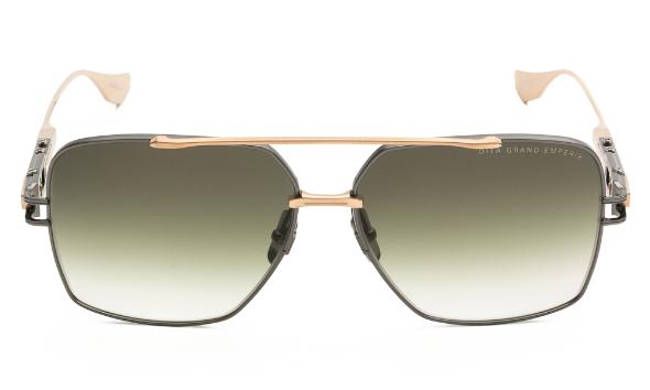 ΓΥΑΛΙΑ ΗΛΙΟΥ DITA GRAND-EMPERIK DTS159-A-03 6114 - 2