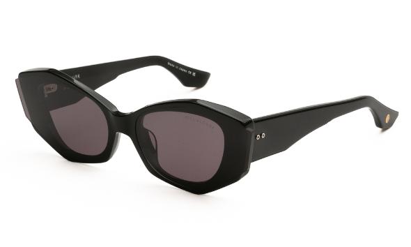 ΓΥΑΛΙΑ ΗΛΙΟΥ DITA ALOURE DTS740-A-01 6617