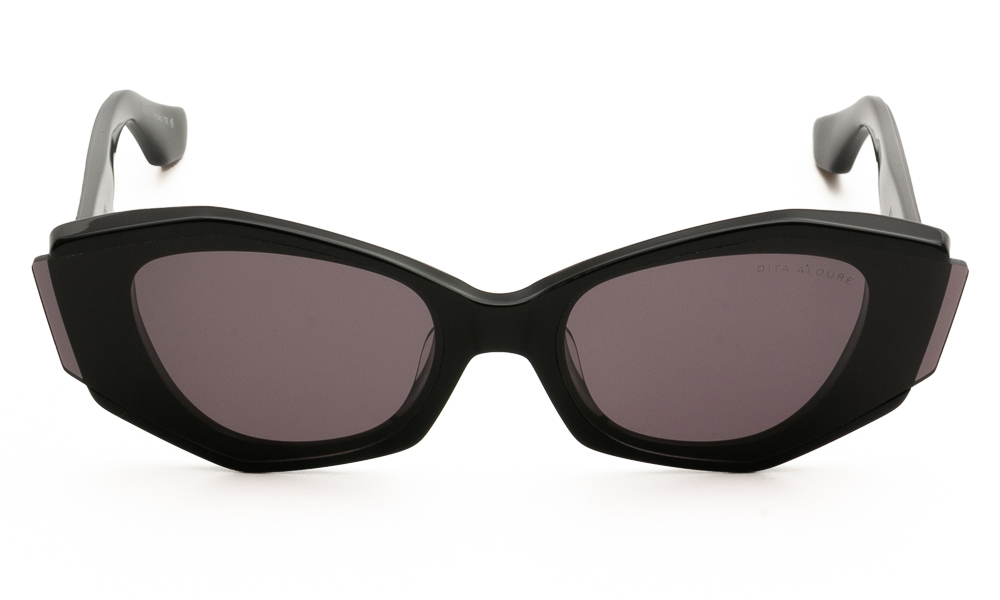 ΓΥΑΛΙΑ ΗΛΙΟΥ DITA ALOURE DTS740-A-01 6617 2