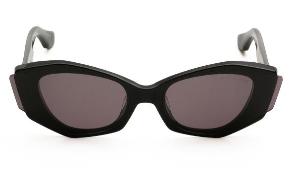 ΓΥΑΛΙΑ ΗΛΙΟΥ DITA ALOURE DTS740-A-01 6617 - 2