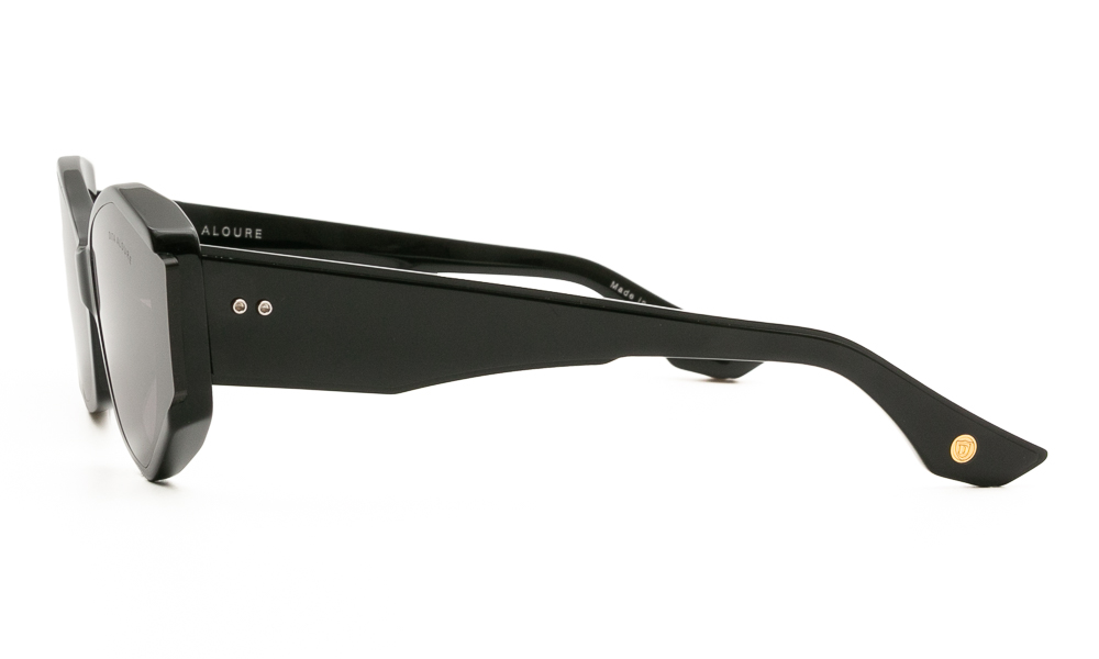 ΓΥΑΛΙΑ ΗΛΙΟΥ DITA ALOURE DTS740-A-01 6617 3