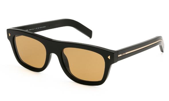 ΓΥΑΛΙΑ ΗΛΙΟΥ PRADA B12S 16K60F 5519