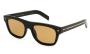ΓΥΑΛΙΑ ΗΛΙΟΥ PRADA B12S 16K60F 5519