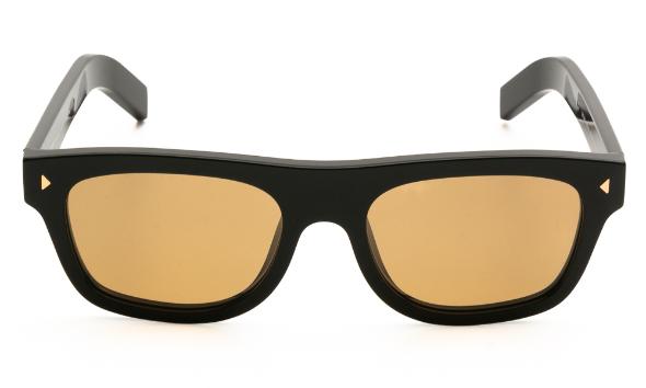 ΓΥΑΛΙΑ ΗΛΙΟΥ PRADA B12S 16K60F 5519 - 2