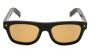 ΓΥΑΛΙΑ ΗΛΙΟΥ PRADA B12S 16K60F 5519