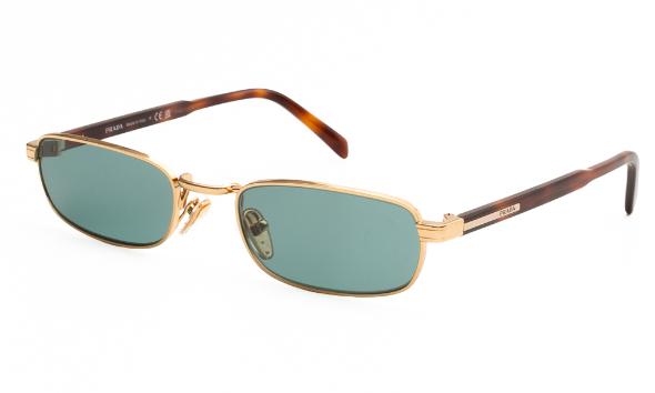 ΓΥΑΛΙΑ ΗΛΙΟΥ PRADA B54S 5AK40K 5420