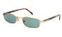 ΓΥΑΛΙΑ ΗΛΙΟΥ PRADA B54S 5AK40K 5420