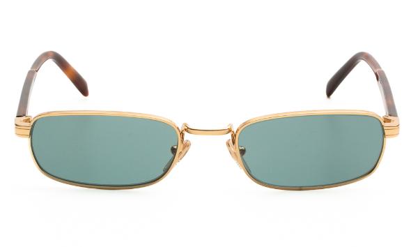 ΓΥΑΛΙΑ ΗΛΙΟΥ PRADA B54S 5AK40K 5420 - 2