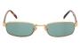 ΓΥΑΛΙΑ ΗΛΙΟΥ PRADA B54S 5AK40K 5420