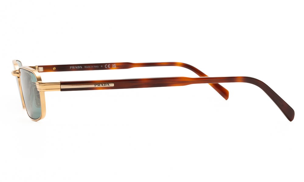 ΓΥΑΛΙΑ ΗΛΙΟΥ PRADA B54S 5AK40K 5420 3