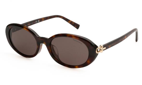 ΓΥΑΛΙΑ ΗΛΙΟΥ TIFFANY & CO 4242D 80153G 5419
