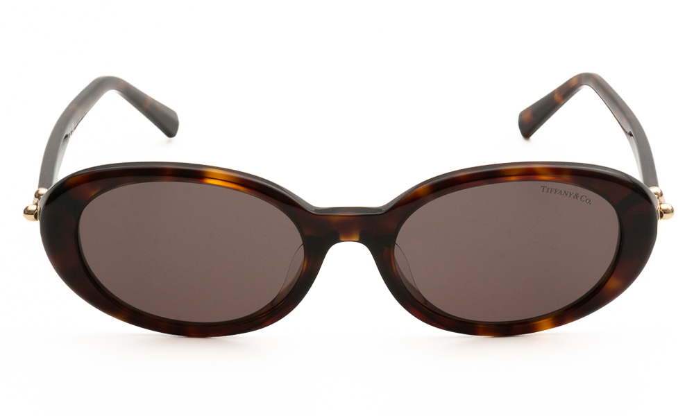 ΓΥΑΛΙΑ ΗΛΙΟΥ TIFFANY & CO 4242D 80153G 5419 2