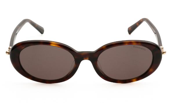 ΓΥΑΛΙΑ ΗΛΙΟΥ TIFFANY & CO 4242D 80153G 5419 - 2