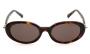 ΓΥΑΛΙΑ ΗΛΙΟΥ TIFFANY & CO 4242D 80153G 5419