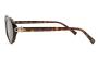ΓΥΑΛΙΑ ΗΛΙΟΥ TIFFANY & CO 4242D 80153G 5419