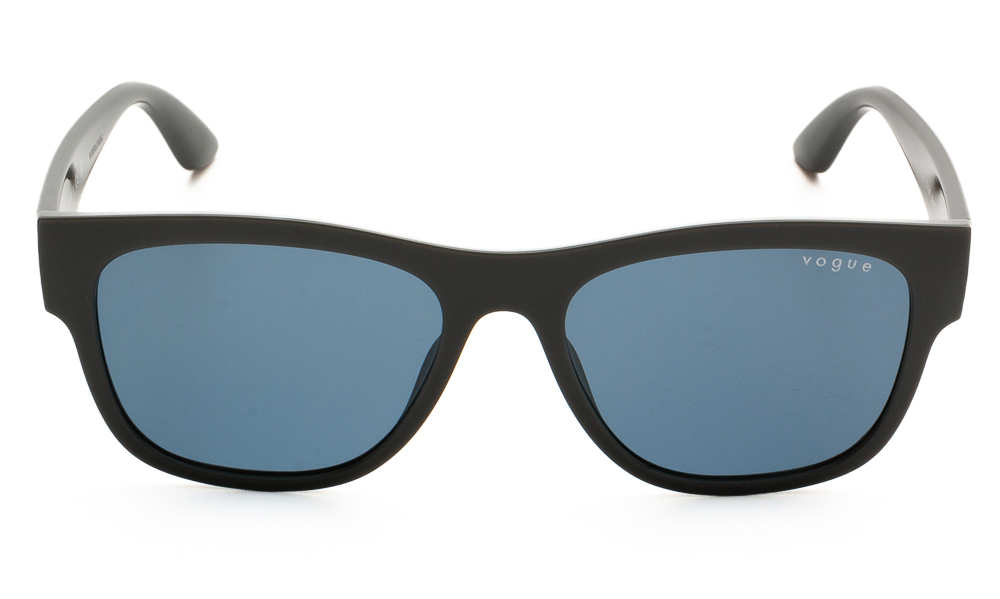 ΓΥΑΛΙΑ ΗΛΙΟΥ VOGUE JUNIOR VJ2030 321280 5216 2