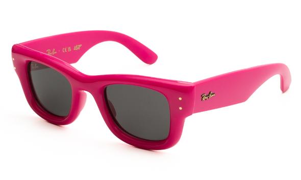 ΓΥΑΛΙΑ ΗΛΙΟΥ RAY BAN 4940 683287 4723