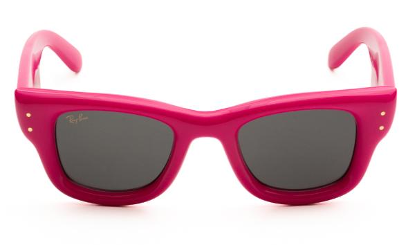 ΓΥΑΛΙΑ ΗΛΙΟΥ RAY BAN 4940 683287 4723 - 2