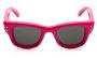 ΓΥΑΛΙΑ ΗΛΙΟΥ RAY BAN 4940 683287 4723