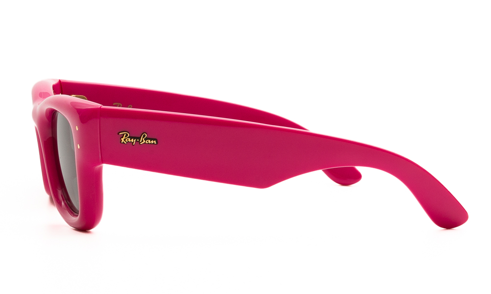 ΓΥΑΛΙΑ ΗΛΙΟΥ RAY BAN 4940 683287 4723 3
