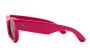 ΓΥΑΛΙΑ ΗΛΙΟΥ RAY BAN 4940 683287 4723