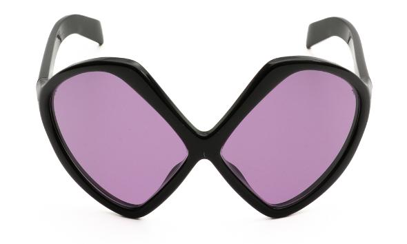ΓΥΑΛΙΑ ΗΛΙΟΥ PRADA B21S 16K30G 6812 - 2