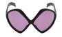 ΓΥΑΛΙΑ ΗΛΙΟΥ PRADA B21S 16K30G 6812