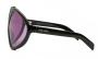 ΓΥΑΛΙΑ ΗΛΙΟΥ PRADA B21S 16K30G 6812