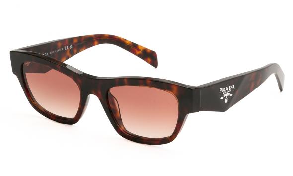 ΓΥΑΛΙΑ ΗΛΙΟΥ PRADA B09S 17N50L 5219