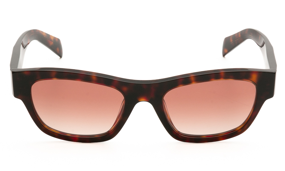 ΓΥΑΛΙΑ ΗΛΙΟΥ PRADA B09S 17N50L 5219 2