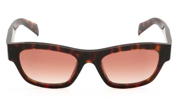 ΓΥΑΛΙΑ ΗΛΙΟΥ PRADA B09S 17N50L 5219 - 2