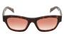 ΓΥΑΛΙΑ ΗΛΙΟΥ PRADA B09S 17N50L 5219