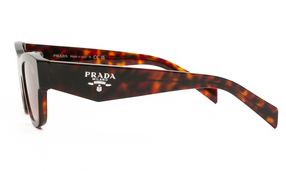 ΓΥΑΛΙΑ ΗΛΙΟΥ PRADA B09S 17N50L 5219 3