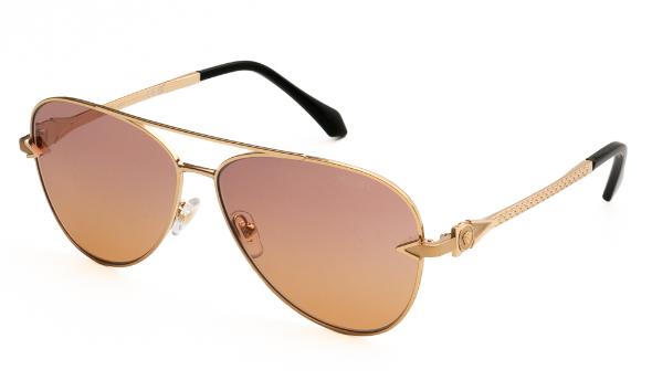 ΓΥΑΛΙΑ ΗΛΙΟΥ VERSACE 2283 1002EL 6113