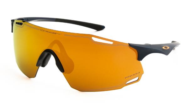 ΓΥΑΛΙΑ ΗΛΙΟΥ OAKLEY 0OO9513D 951306 039