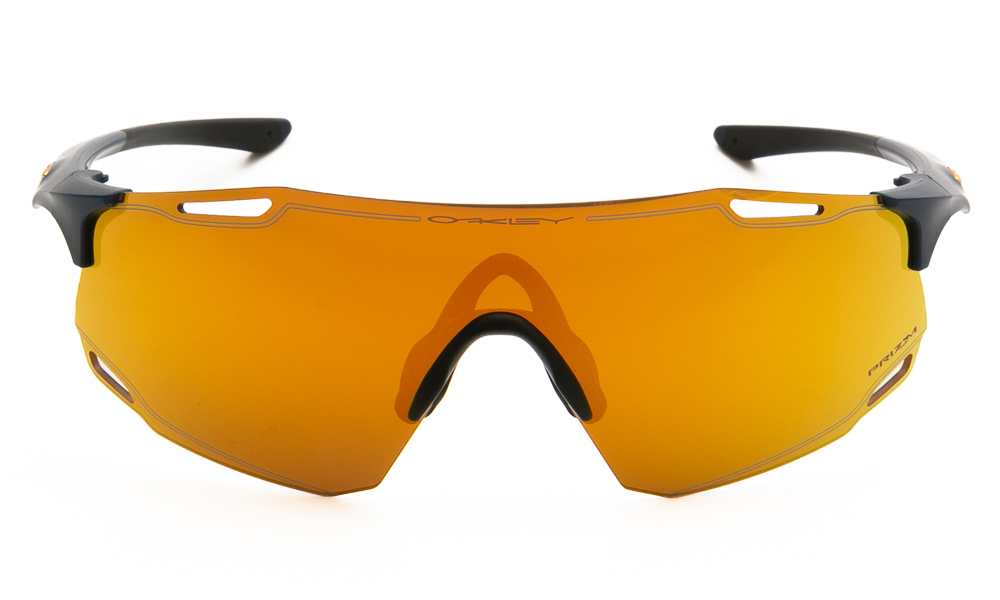 ΓΥΑΛΙΑ ΗΛΙΟΥ OAKLEY 0OO9513D 951306 039 2