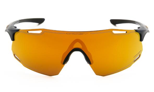 ΓΥΑΛΙΑ ΗΛΙΟΥ OAKLEY 0OO9513D 951306 039 - 2