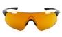 ΓΥΑΛΙΑ ΗΛΙΟΥ OAKLEY 0OO9513D 951306 039