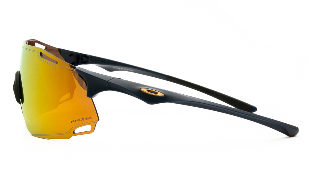 ΓΥΑΛΙΑ ΗΛΙΟΥ OAKLEY 0OO9513D 951306 039 3