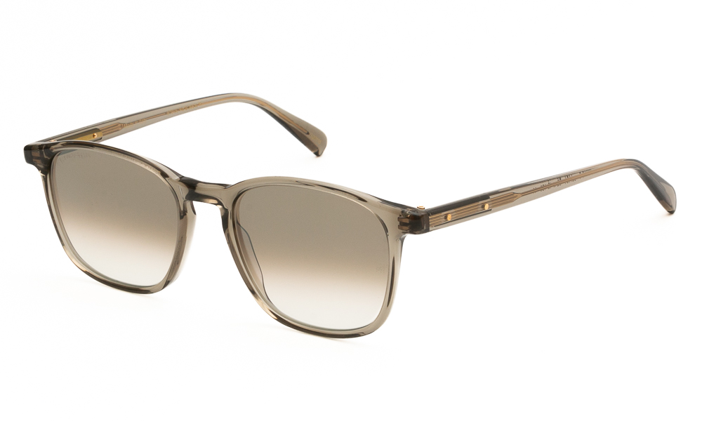 ΓΥΑΛΙΑ ΗΛΙΟΥ STEVE McQUEEN TEXAS S 131 5218 1