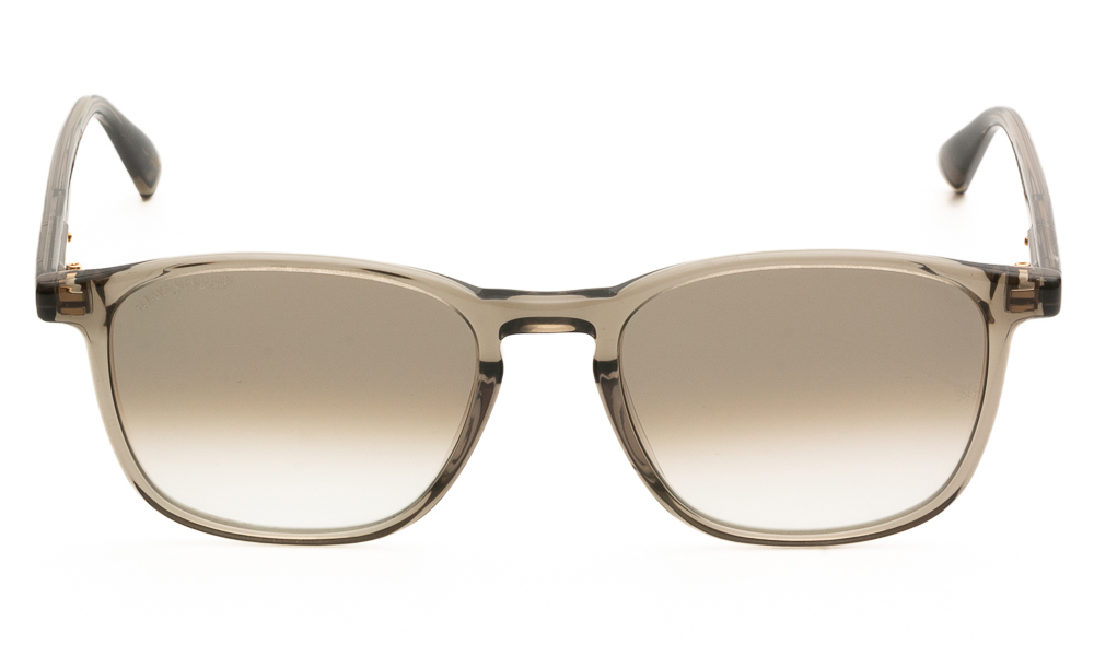 ΓΥΑΛΙΑ ΗΛΙΟΥ STEVE McQUEEN TEXAS S 131 5218 2