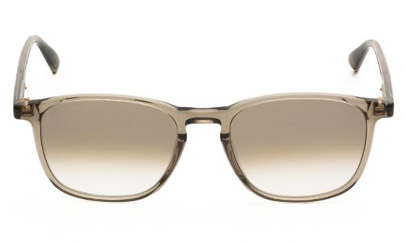 ΓΥΑΛΙΑ ΗΛΙΟΥ STEVE McQUEEN TEXAS S 131 5218 - 2