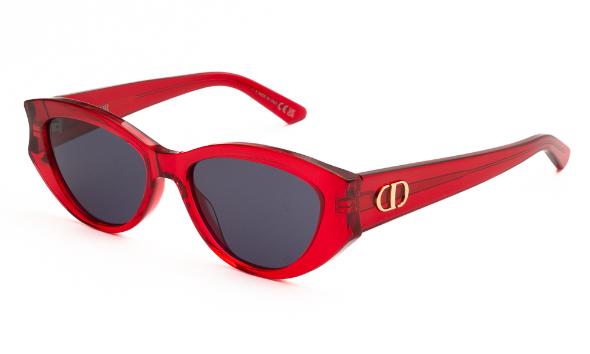 ΓΥΑΛΙΑ ΗΛΙΟΥ CHRISTIAN DIOR CD40198I 69V 5316