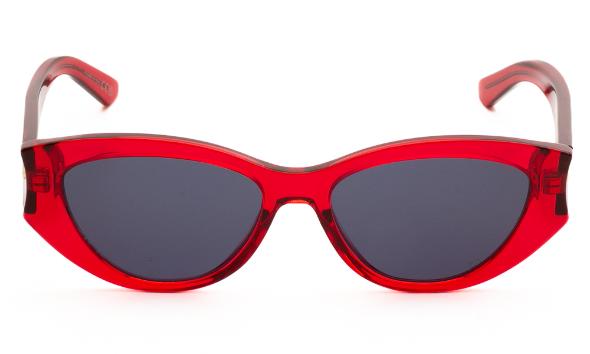 ΓΥΑΛΙΑ ΗΛΙΟΥ CHRISTIAN DIOR CD40198I 69V 5316 - 2