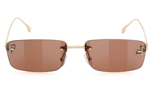 SUNGLASSES FENDI 4172US 32G 5416 - 2