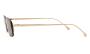 SUNGLASSES FENDI 4172US 32G 5416