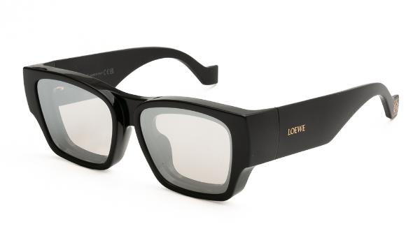 ΓΥΑΛΙΑ ΗΛΙΟΥ LOEWE 40172U 01C 5616