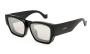 ΓΥΑΛΙΑ ΗΛΙΟΥ LOEWE 40172U 01C 5616
